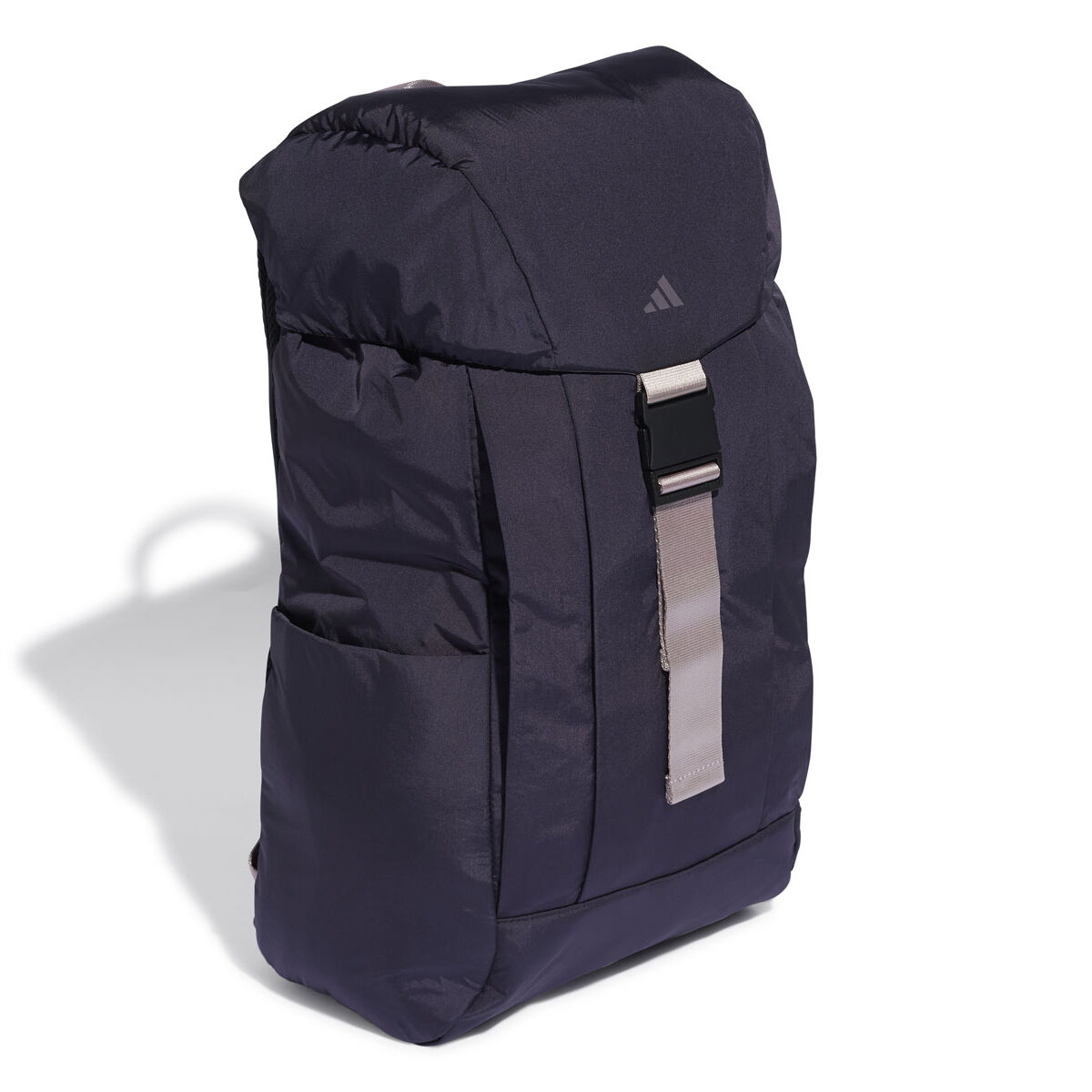 adidas Gym HIIT Backpack