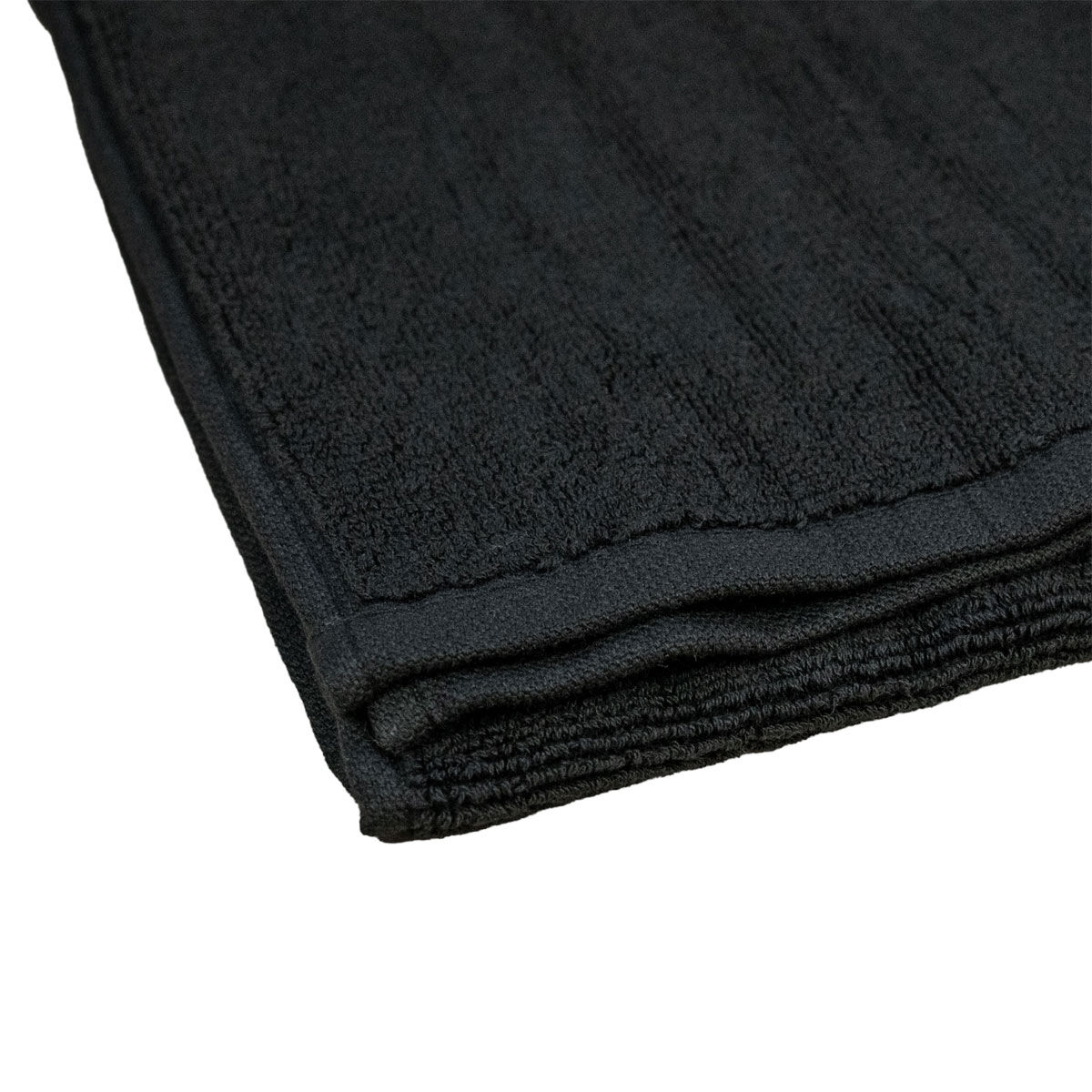 PTP Refresh Pro Towel & 1L Flask