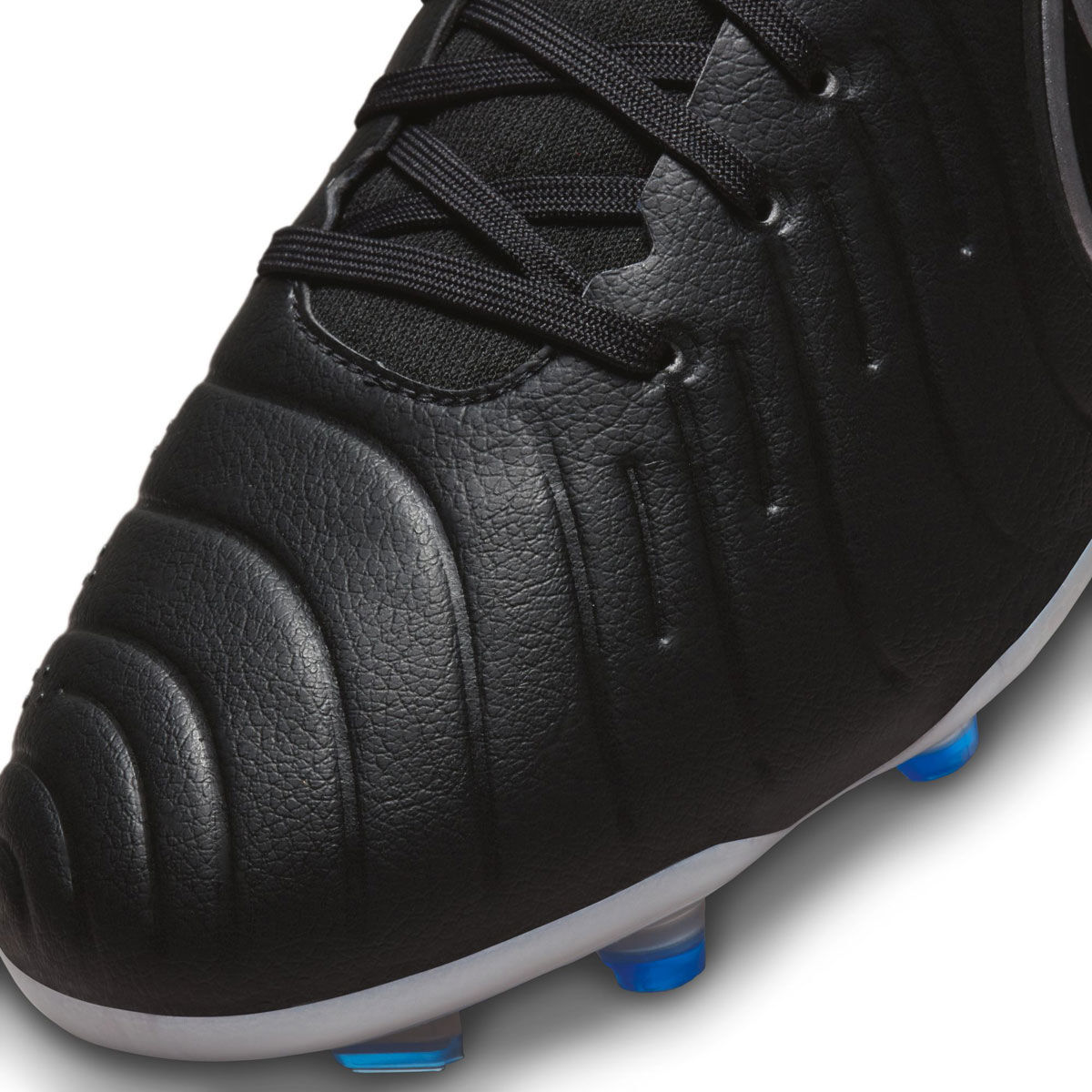 Nike Tiempo Legend 10 Pro Football Boots