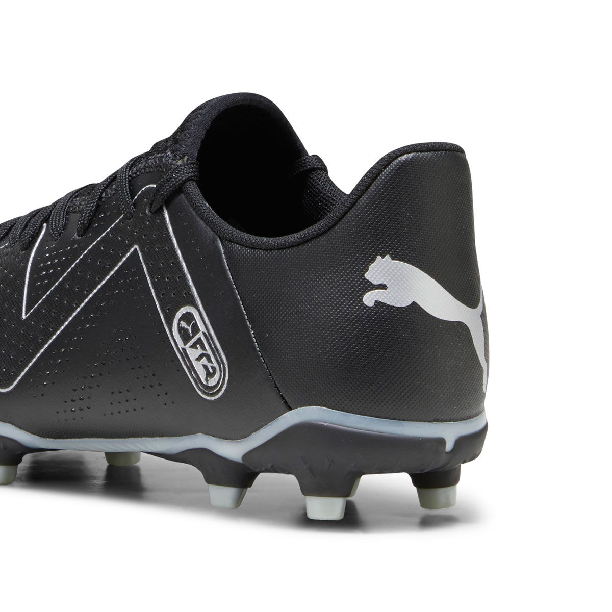 Puma Future Play Football Boots