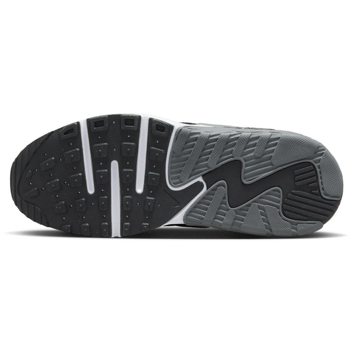 Nike Air Max Excee GS Kids Casual Shoes