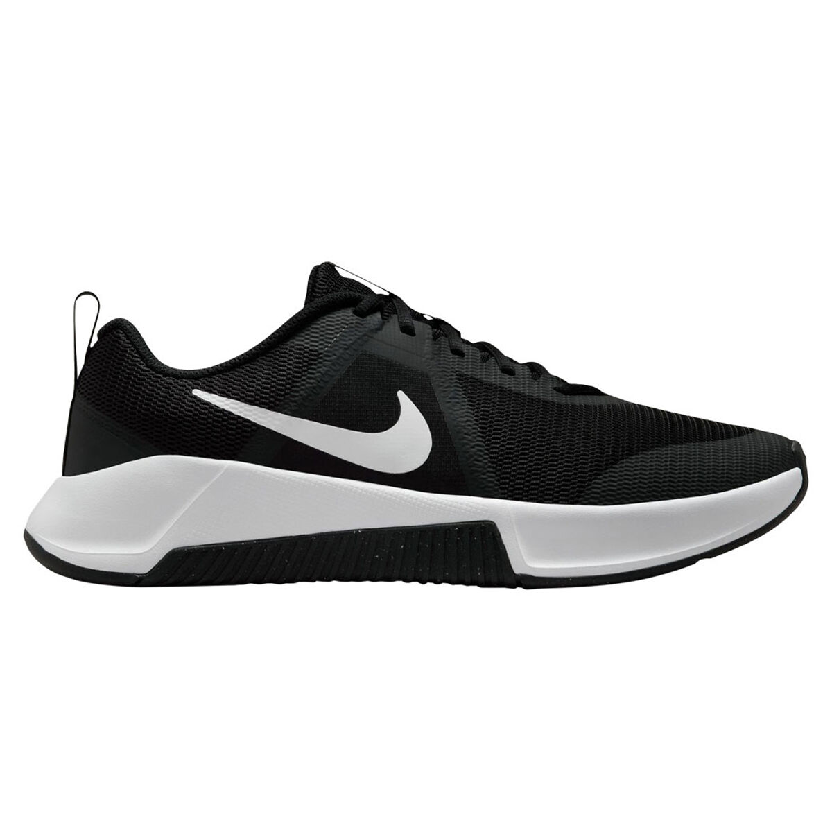 Nike MC Trainer 3 Mens Training Shoes