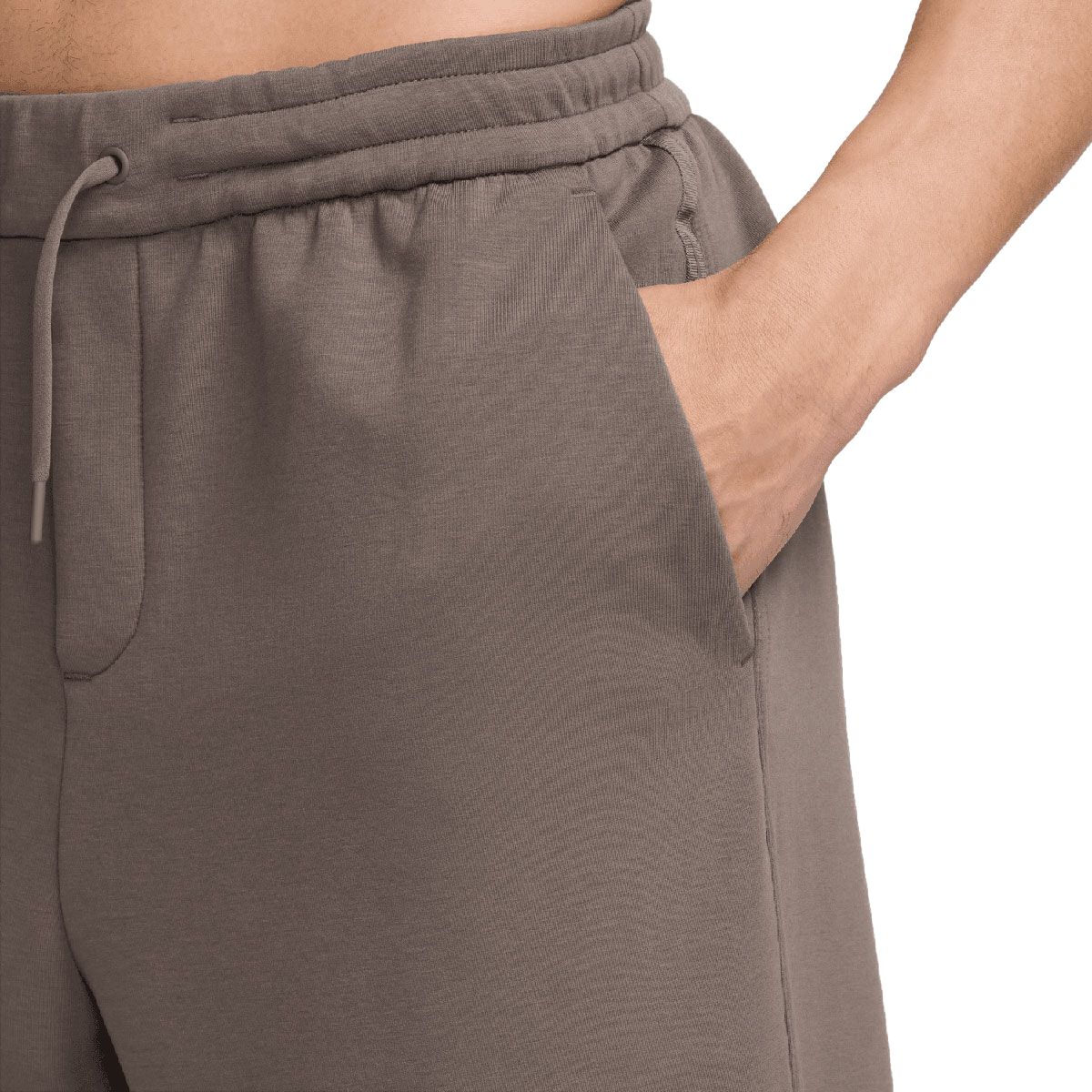 Nike Mens 24.7 ImpossiblySoft Dri-FIT Pants