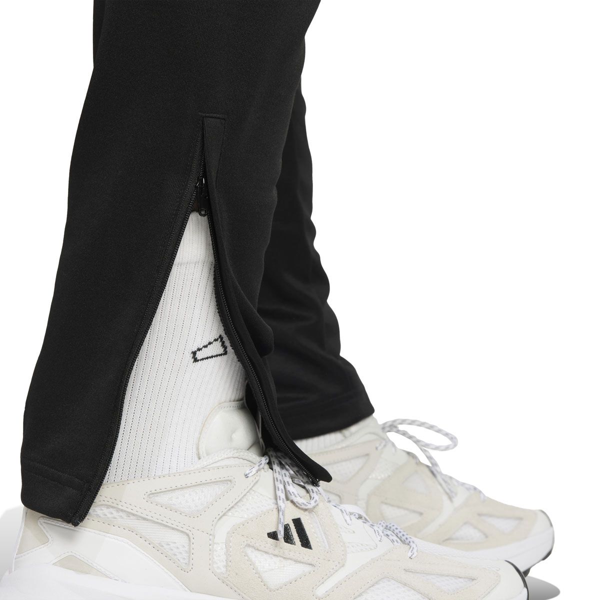 adidas Mens House of Tiro Nations Pack Track Pants