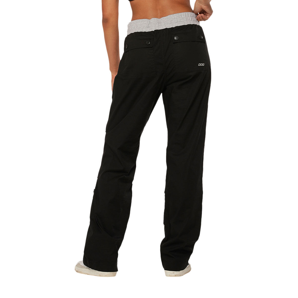 Lorna Jane Womens Flashdance Pants