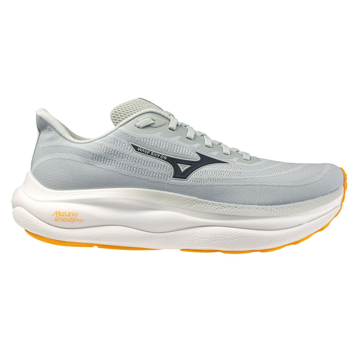 Mizuno Wave Sky 9 Mens Running Shoes