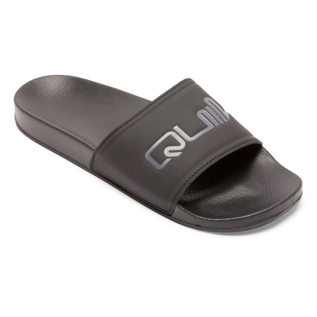 Quiksilver Sessions Mens Slides
