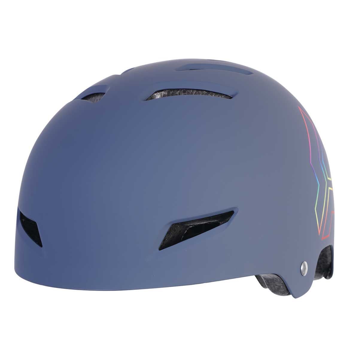 Tahwahli Pro Kids Helmet