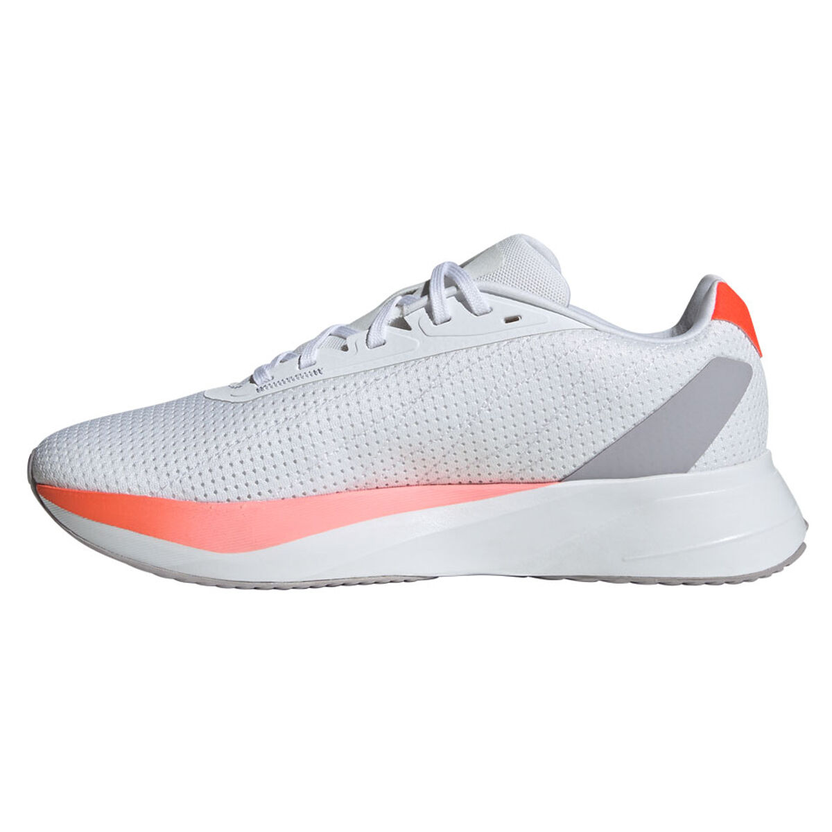 adidas Duramo SL Mens Running Shoes