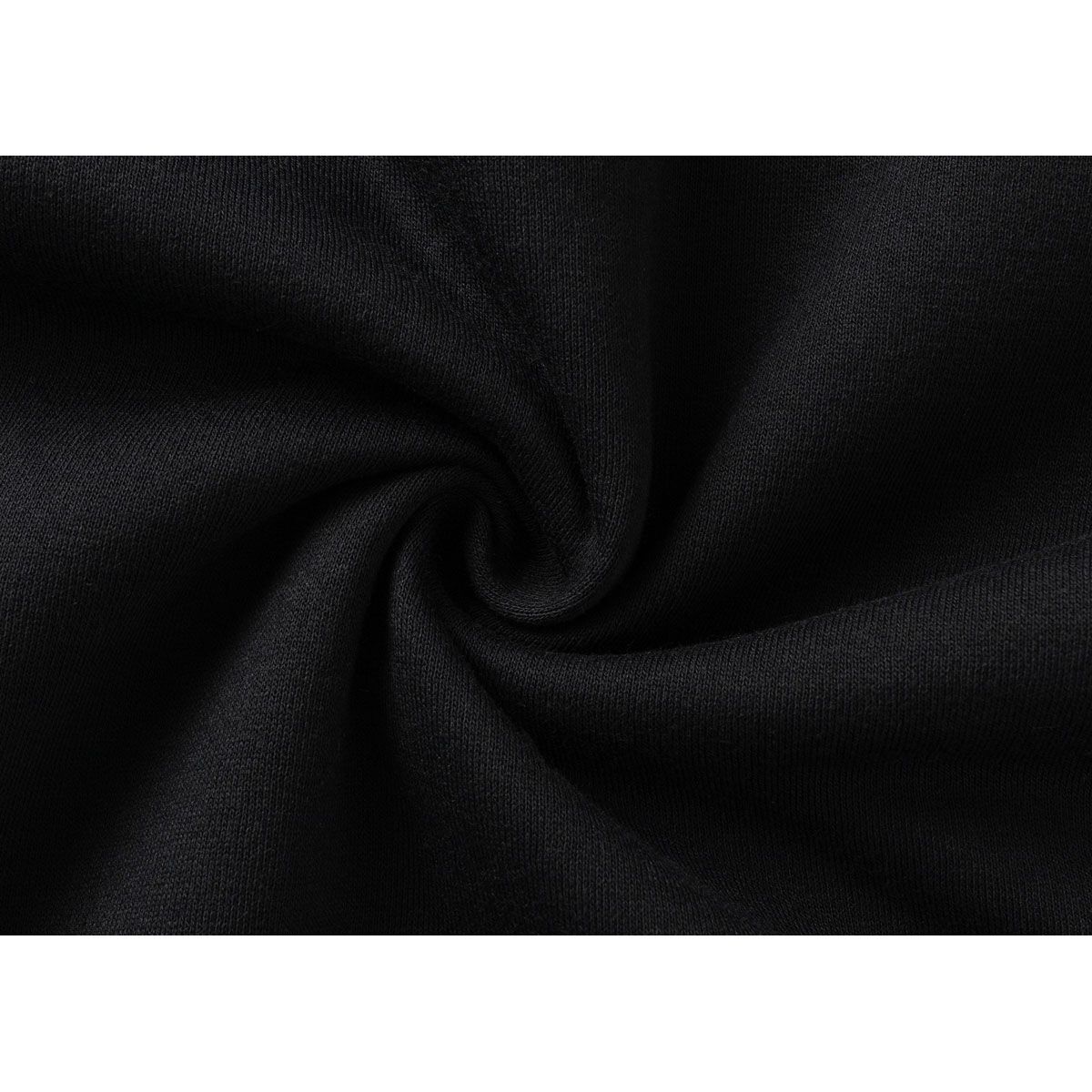 Newcastle Knights 2025 Mens Pullover Hoodie