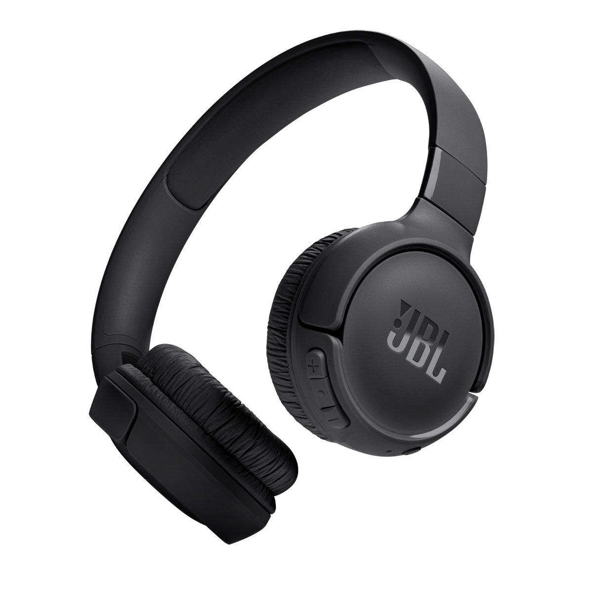 JBL Tune 520 BT Headphones