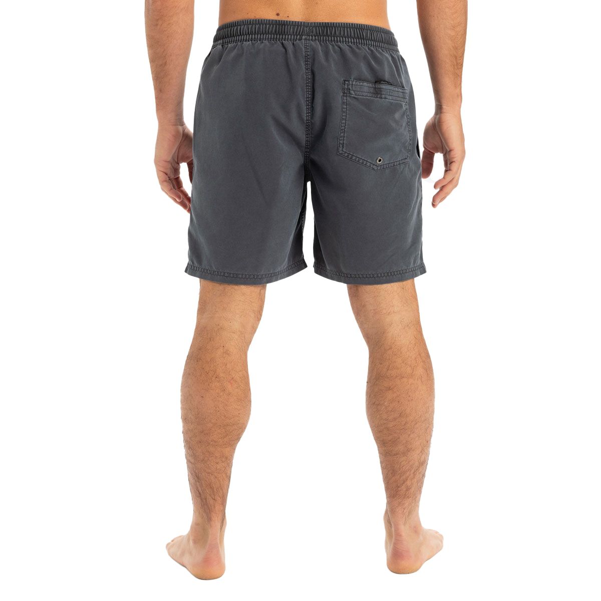 Quiksilver Mens Everyday Surfwash Volley 17NB Board Shorts