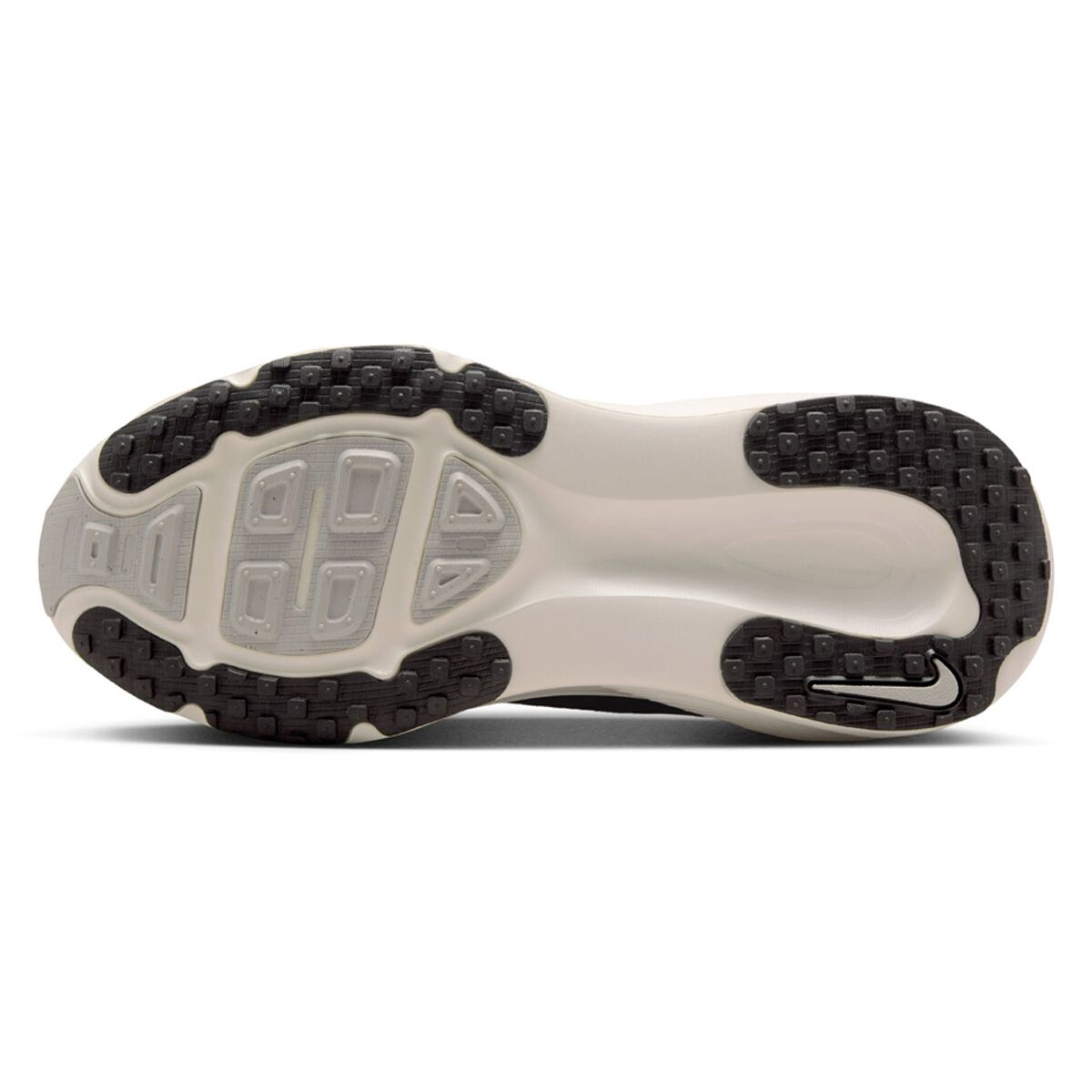 Nike Vomero 18 Kids Running Shoes