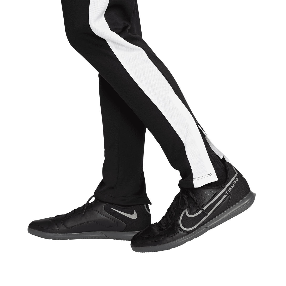 Nike Womens Dri-FIT Academy Football Pants