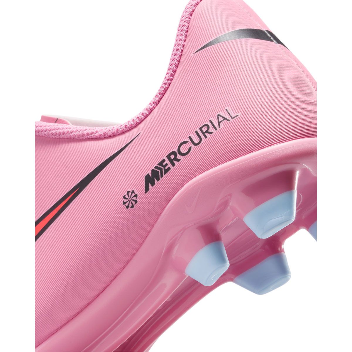 Nike Jr. Mercurial Vapor 16 Club MG Football Boots