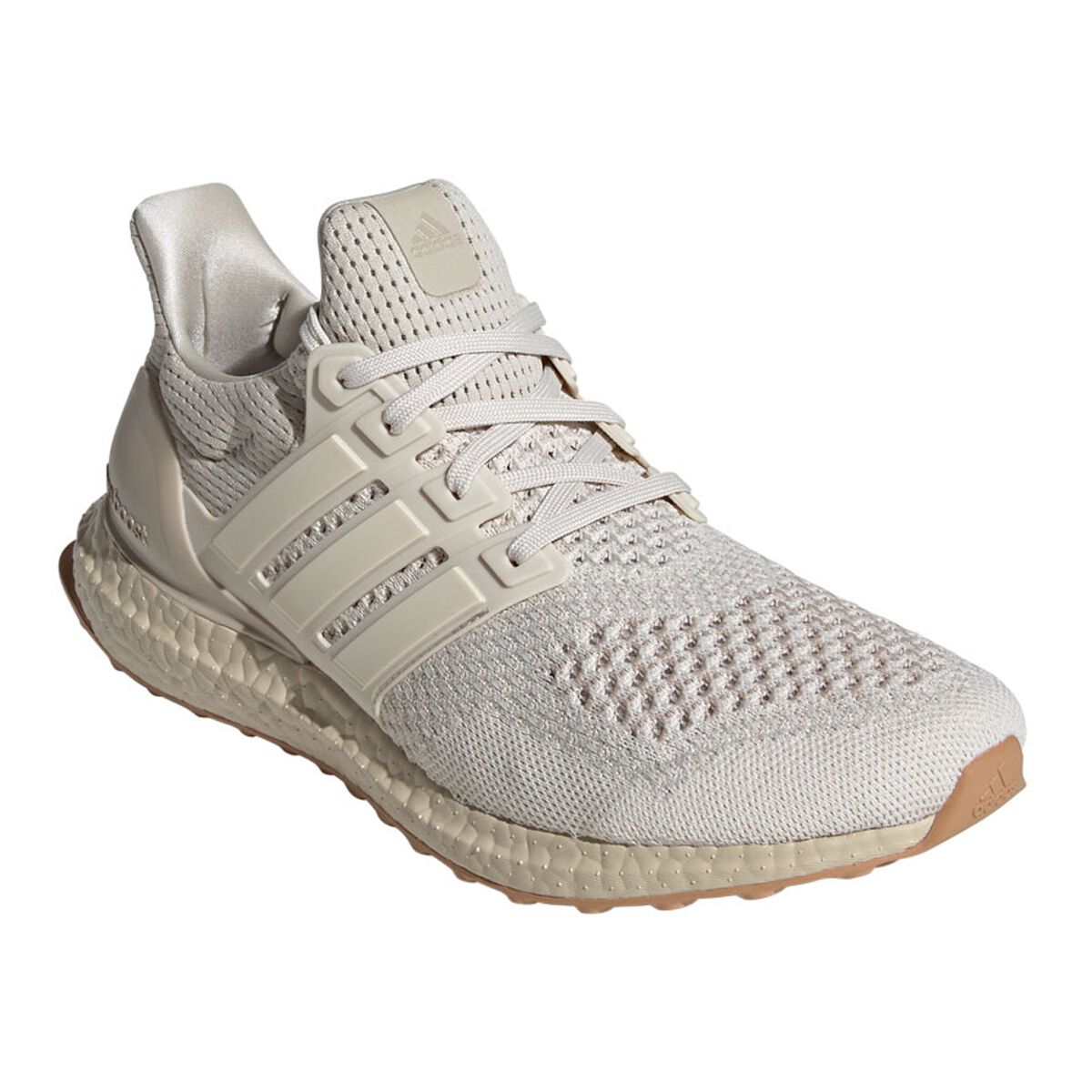adidas Ultraboost 1.0 Casual Shoes
