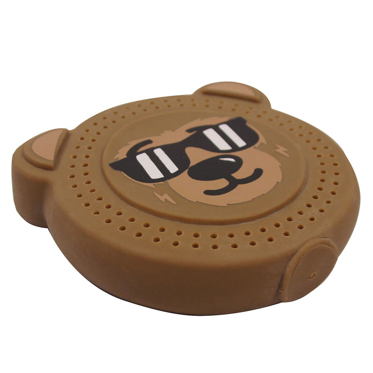 Verao Bear Animal Drencher