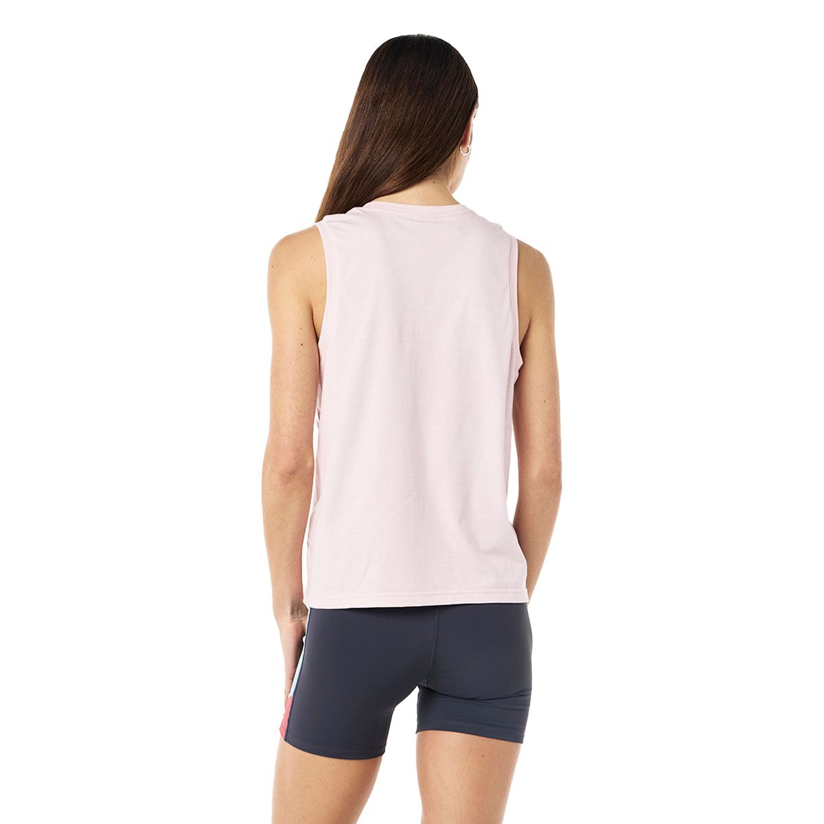 P.E Nation Womens Nova Tank