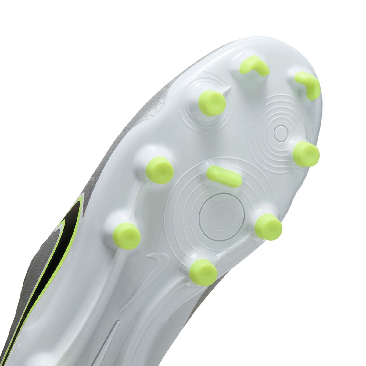 Nike Tiempo Legend 10 Academy Kids Football Boots