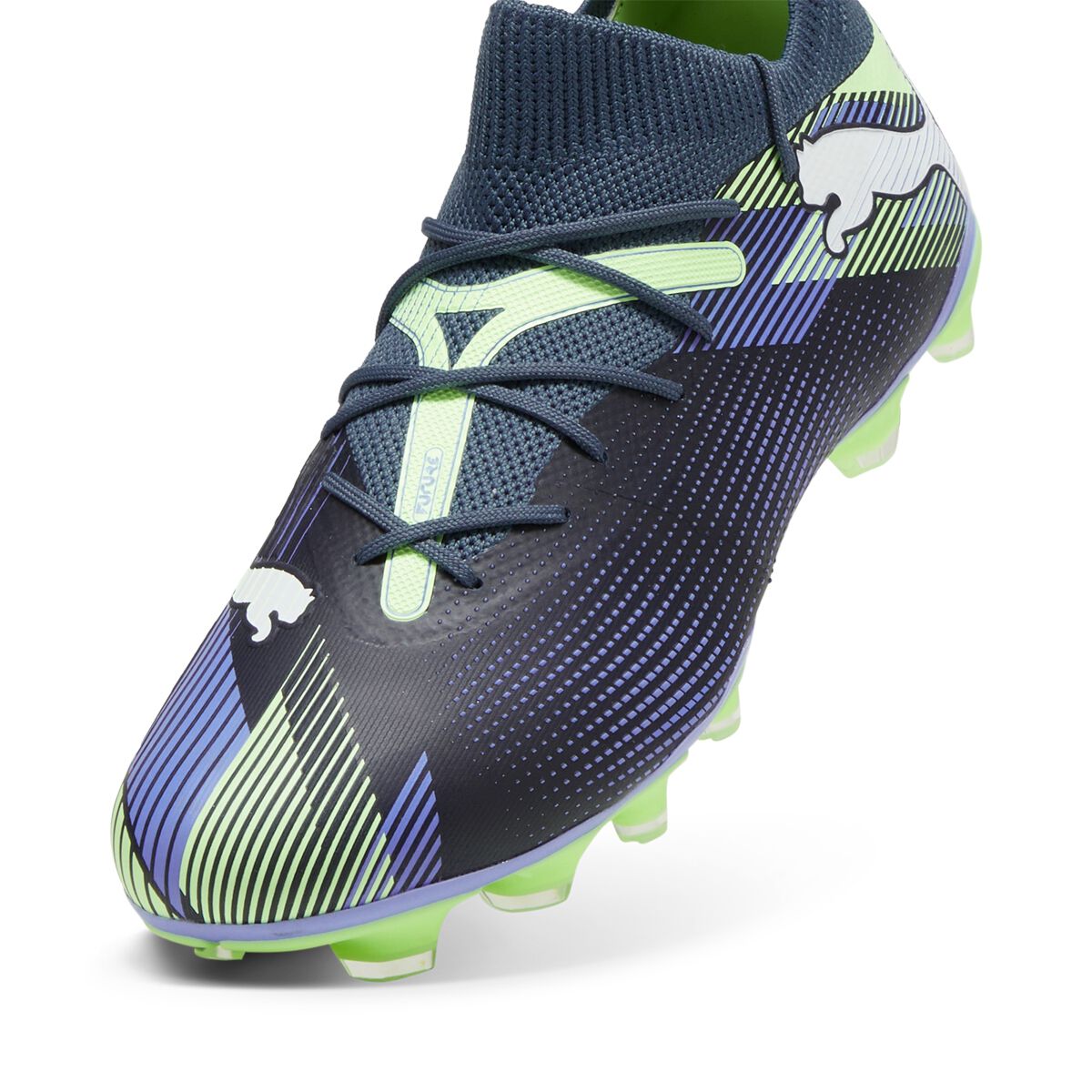 Puma Future 7 Match Football Boots