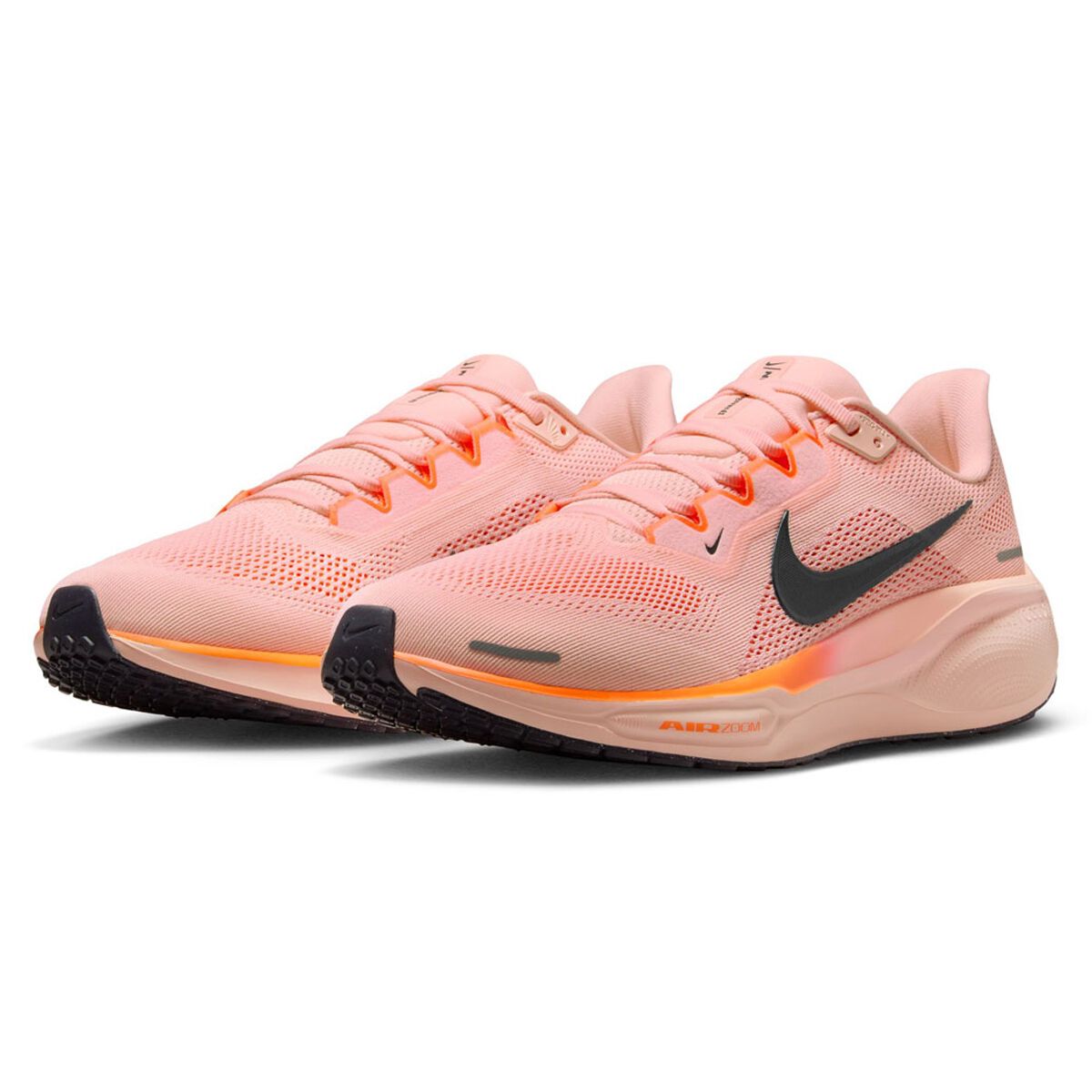 Nike Air Zoom Pegasus 41 Mens Running Shoes