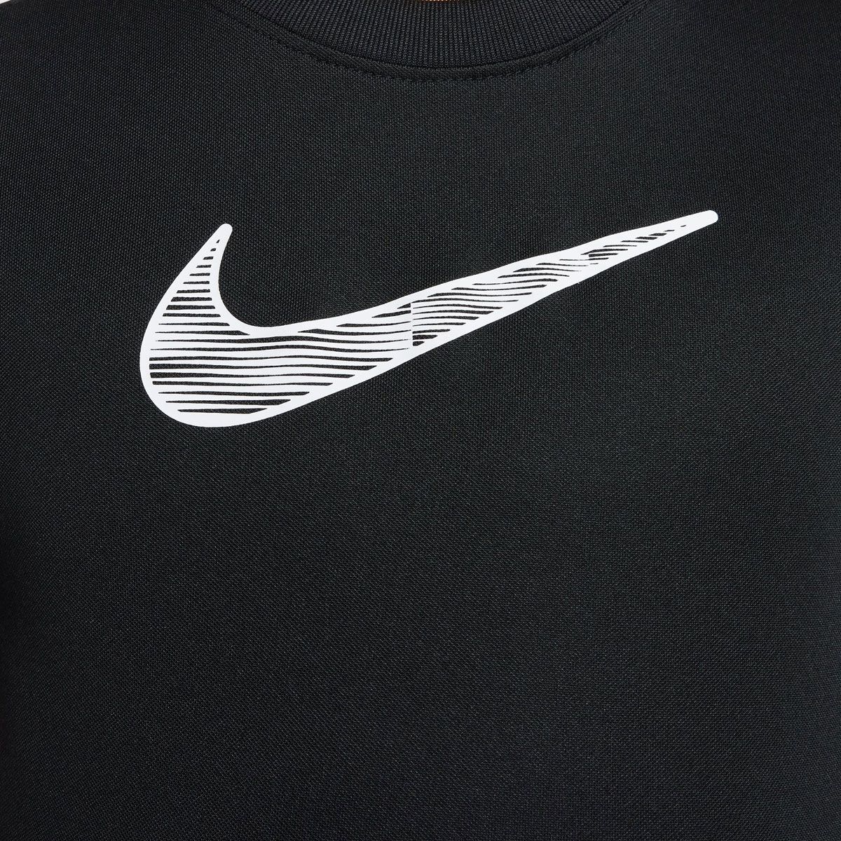 Nike Junior Dri-fit Trophy 23 Training Tee