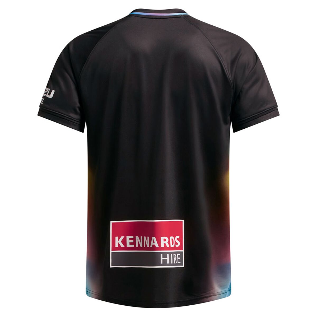 Sydney FC 2024/25 Pride Football Jersey