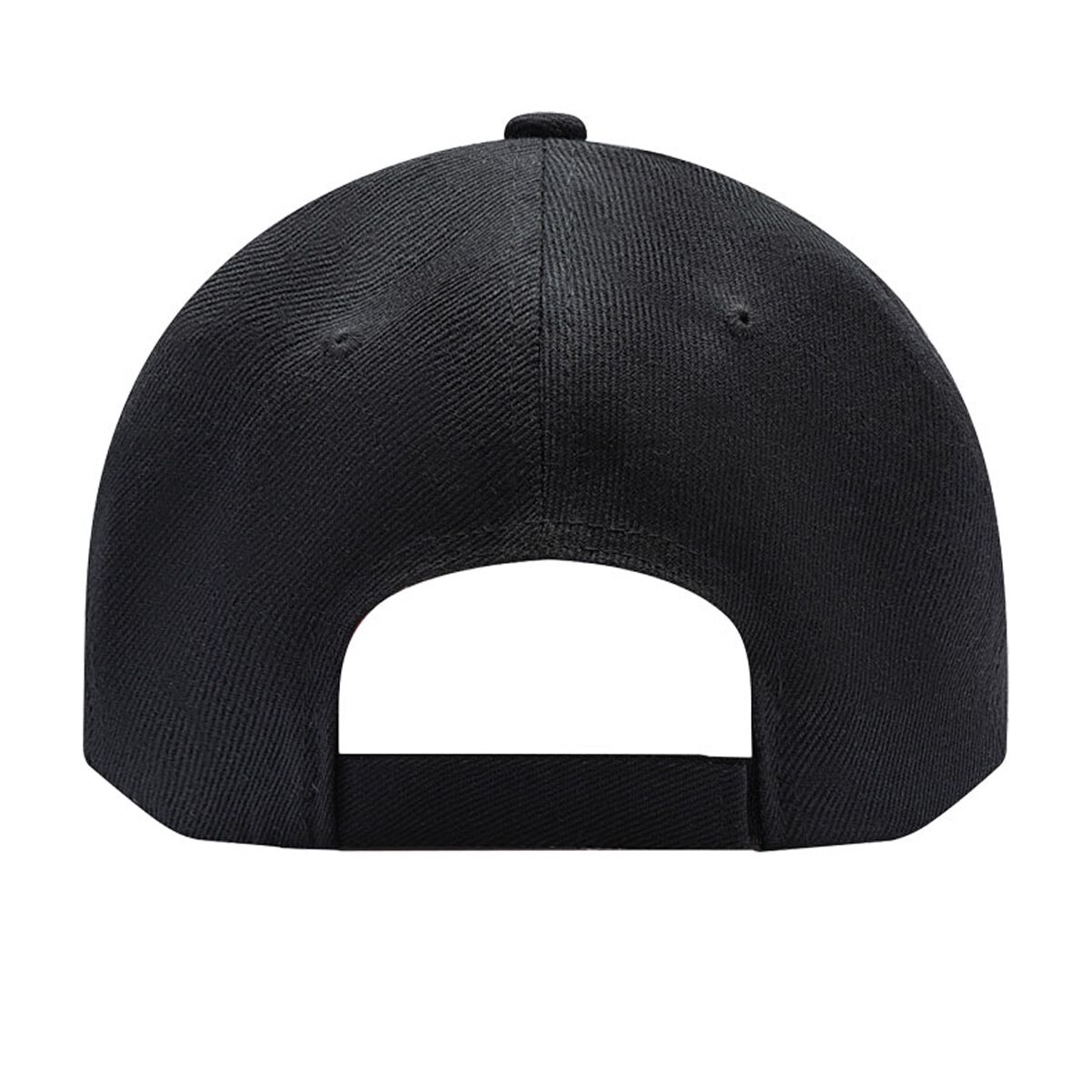 South Sydney Rabbitohs 2025 Media Cap