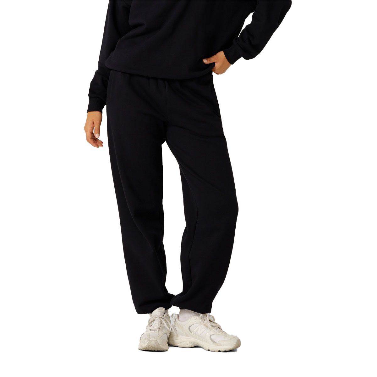 Lorna Jane Womens Pintuck Track Pants