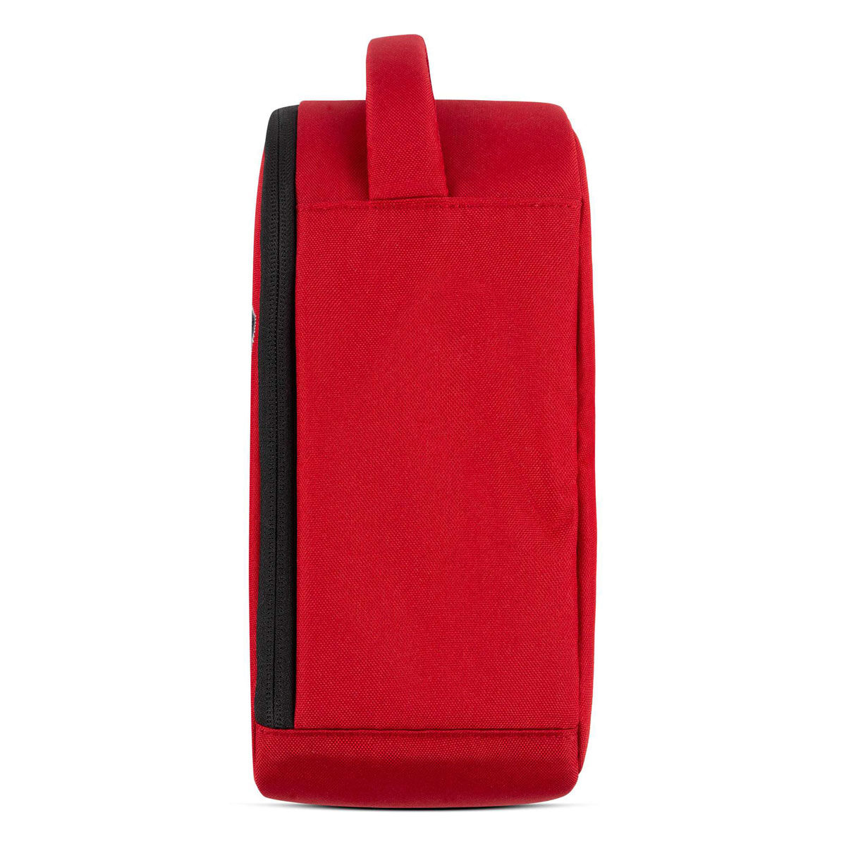 Jordan Jersey Lunch Bag