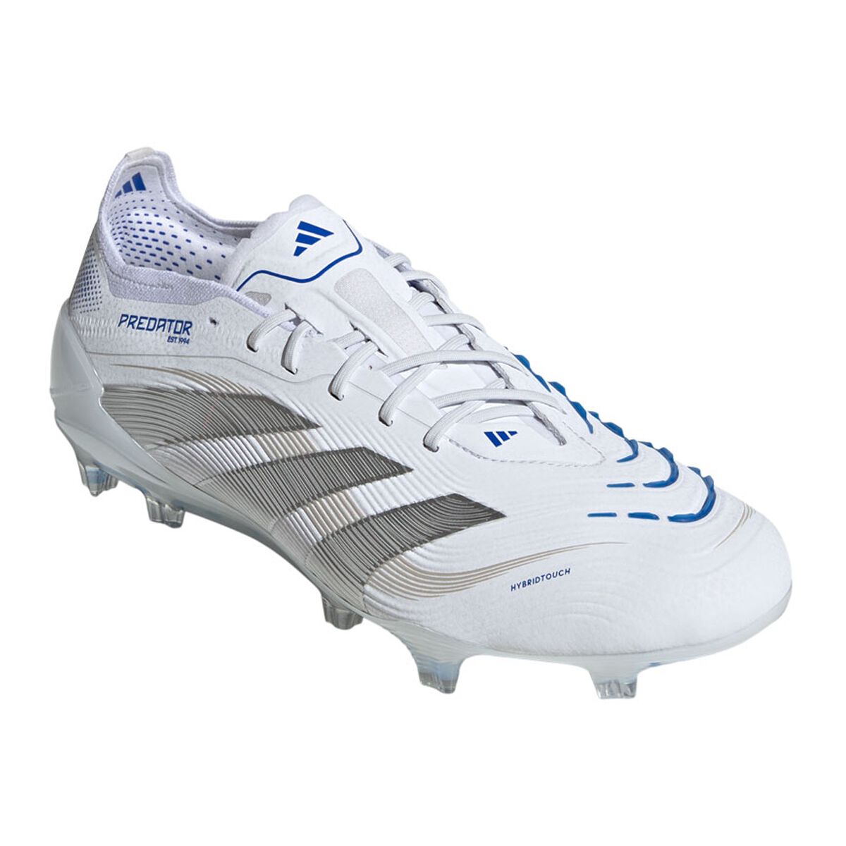 adidas Predator Elite Football Boots
