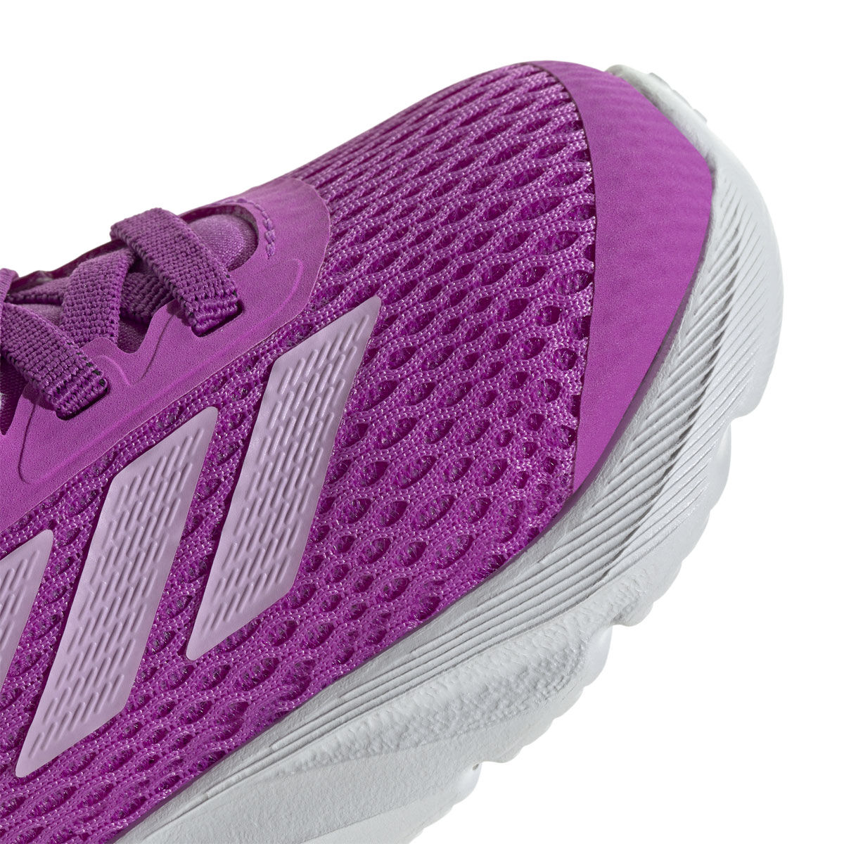 adidas Duramo SL EL Toddlers Shoes