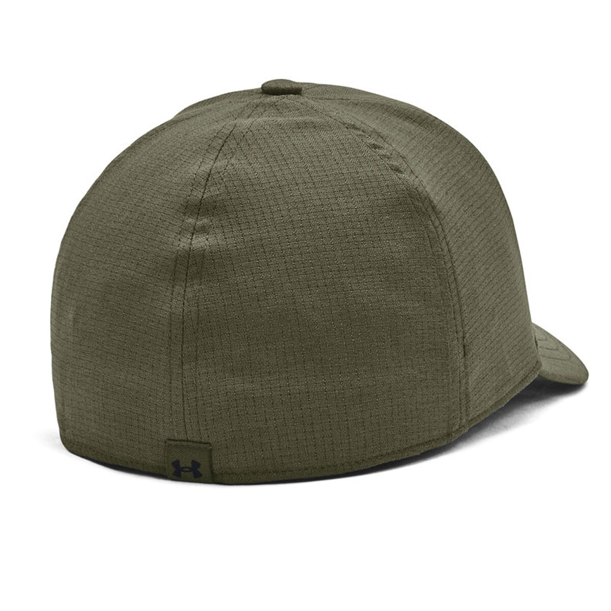 Under Armour Isochill ArmourVent Cap Camel M/L