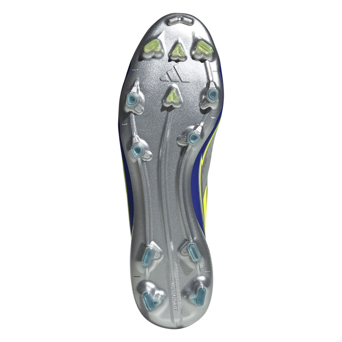 adidas F50 Elite Messi FG Football Boots