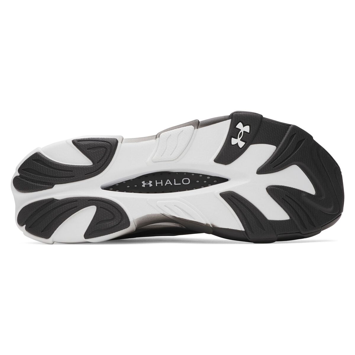 Under Armour Halo Racer Running Shoes