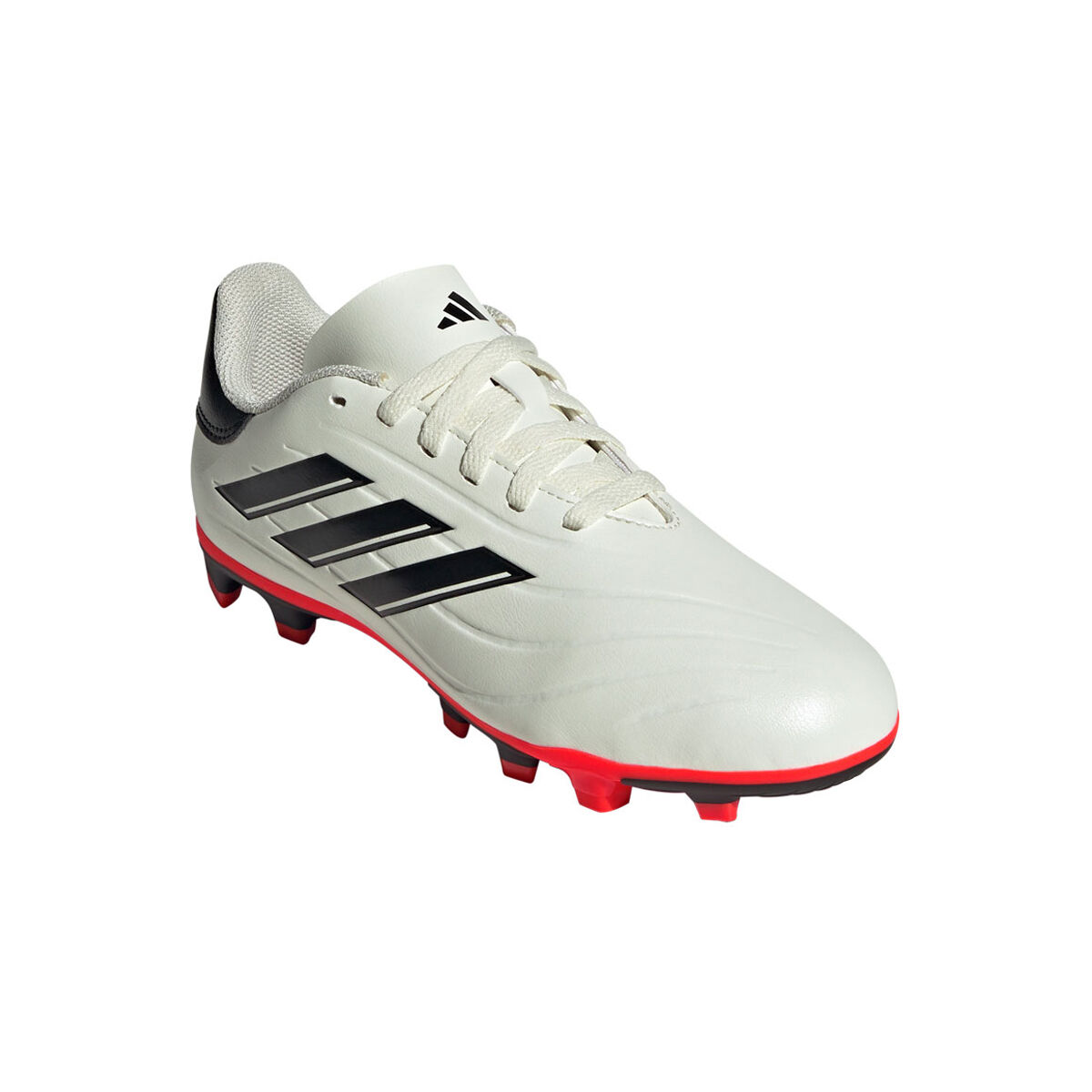 adidas Copa Pure II Club Kids Football Boots