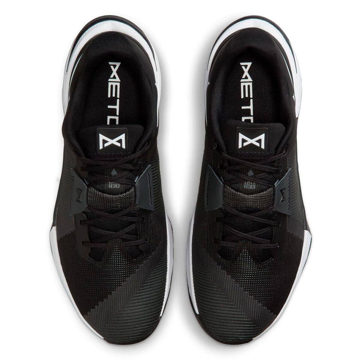 Nike Metcon 10 Mens Training Shoes