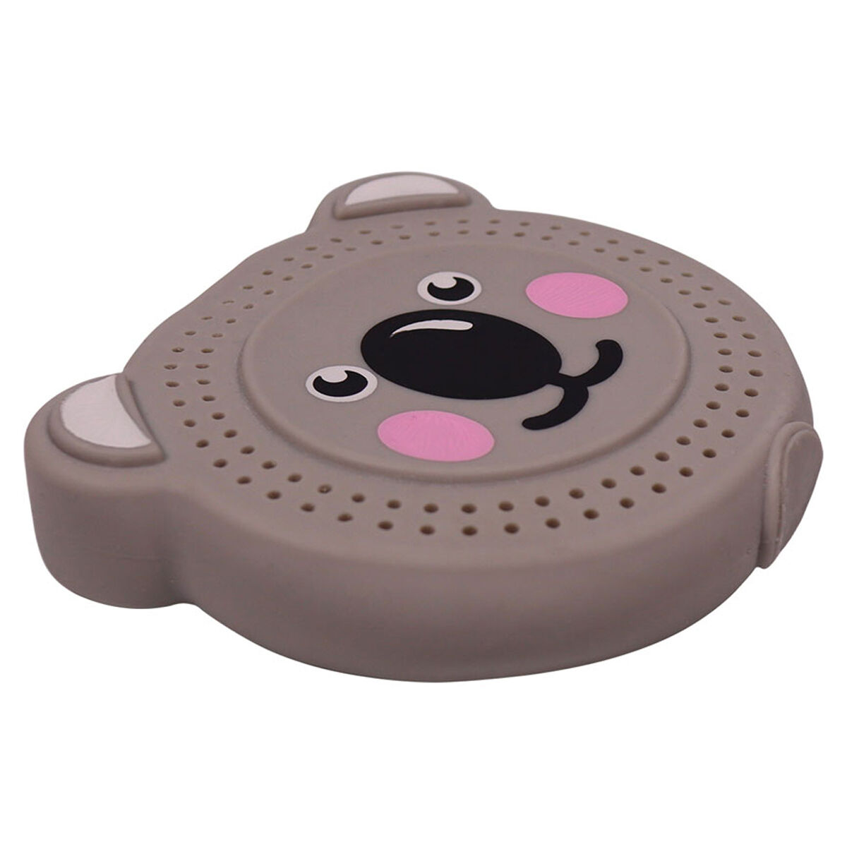 Verao Koala Animal Drencher