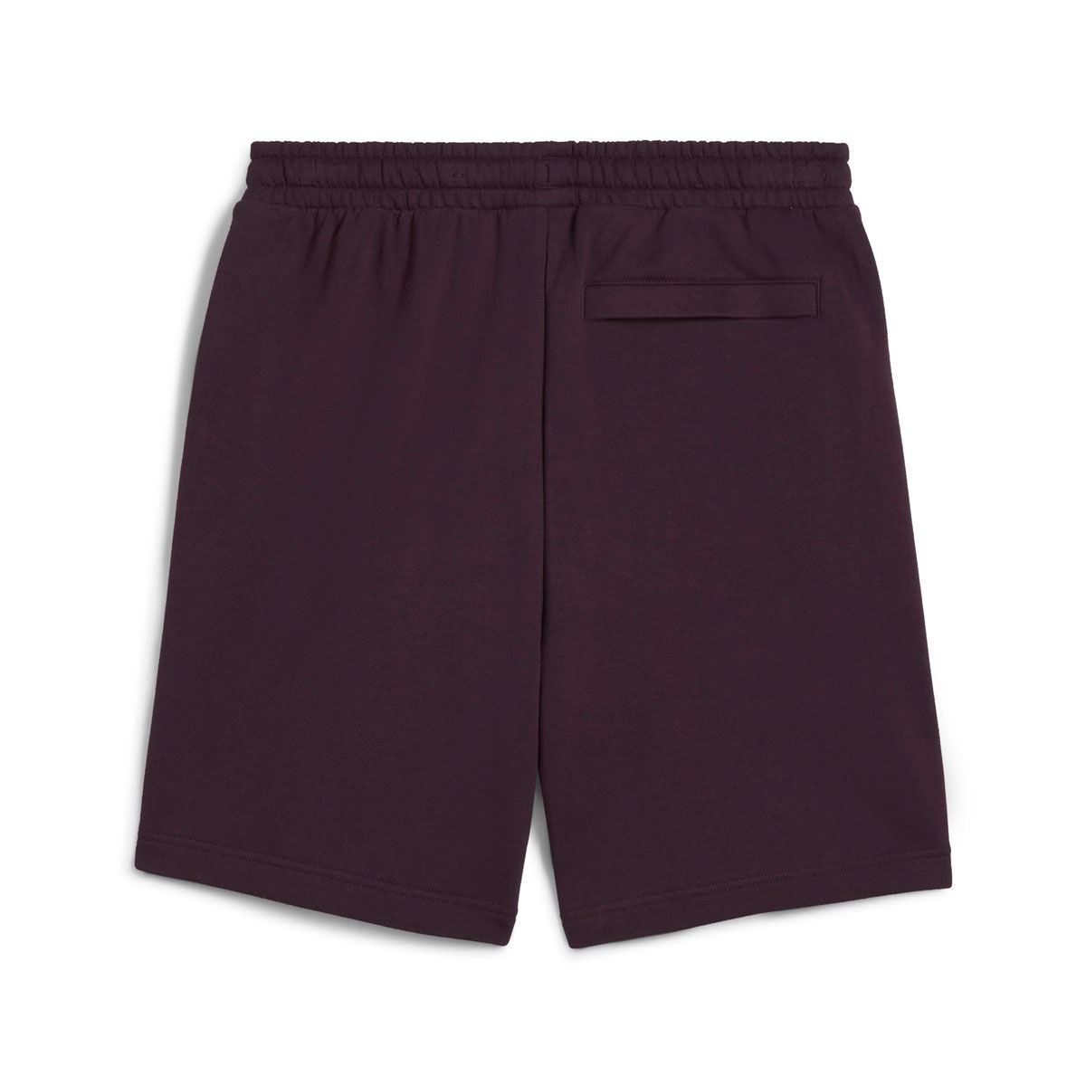 PUMA Mens Better Classics Relaxed Shorts