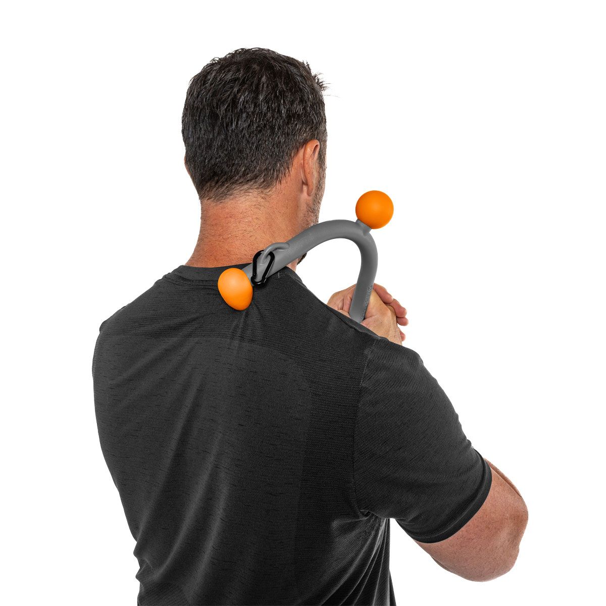 TriggerPoint Travel Cane