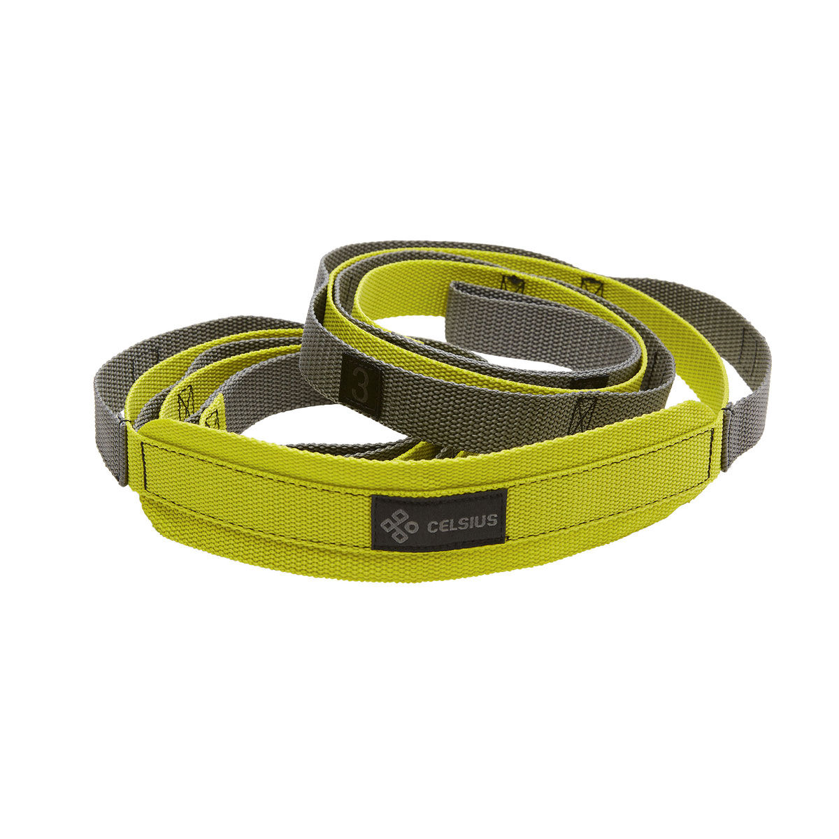 Celsius Recovery Combo