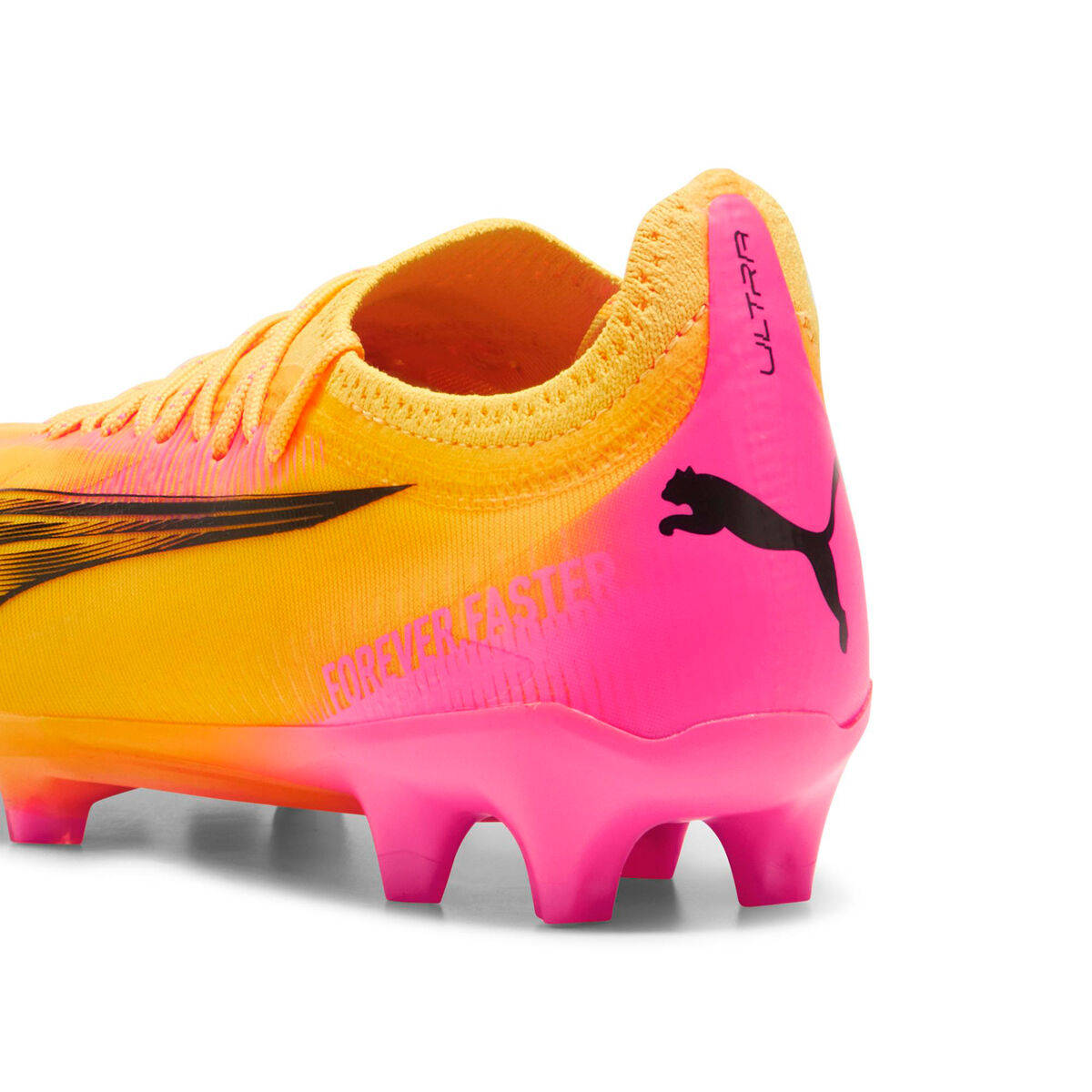 Puma Ultra Ultimate Womens Football Boots