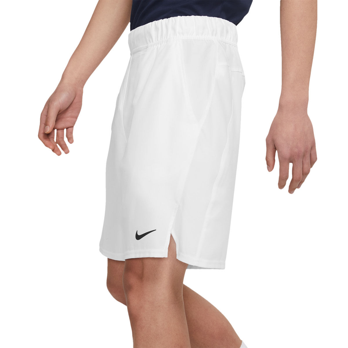 NikeCourt Mens Dri-FIT Victory 9 Inch Shorts
