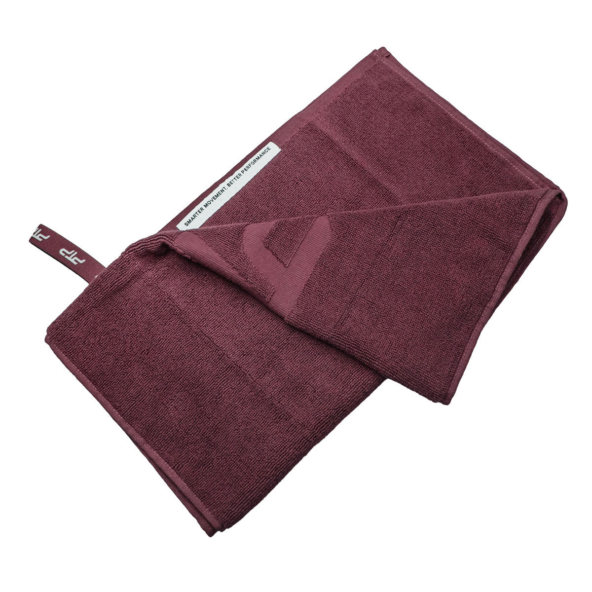 PTP Sports Pro Cotton Towel