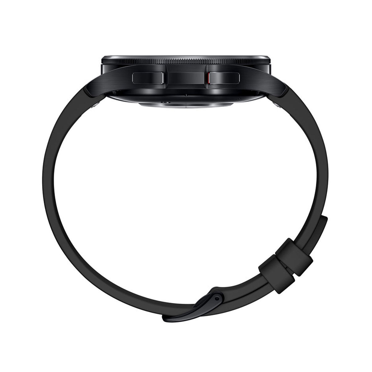 Samsung Galaxy Watch6 Classic BT 47mm - Black