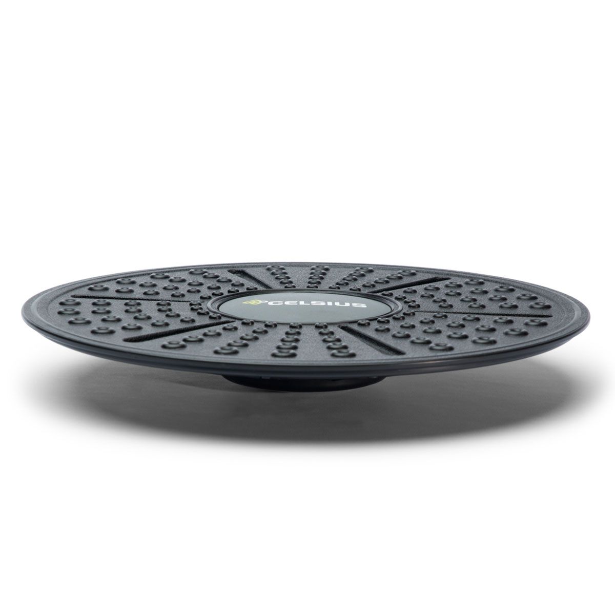 Celsius Balance Board