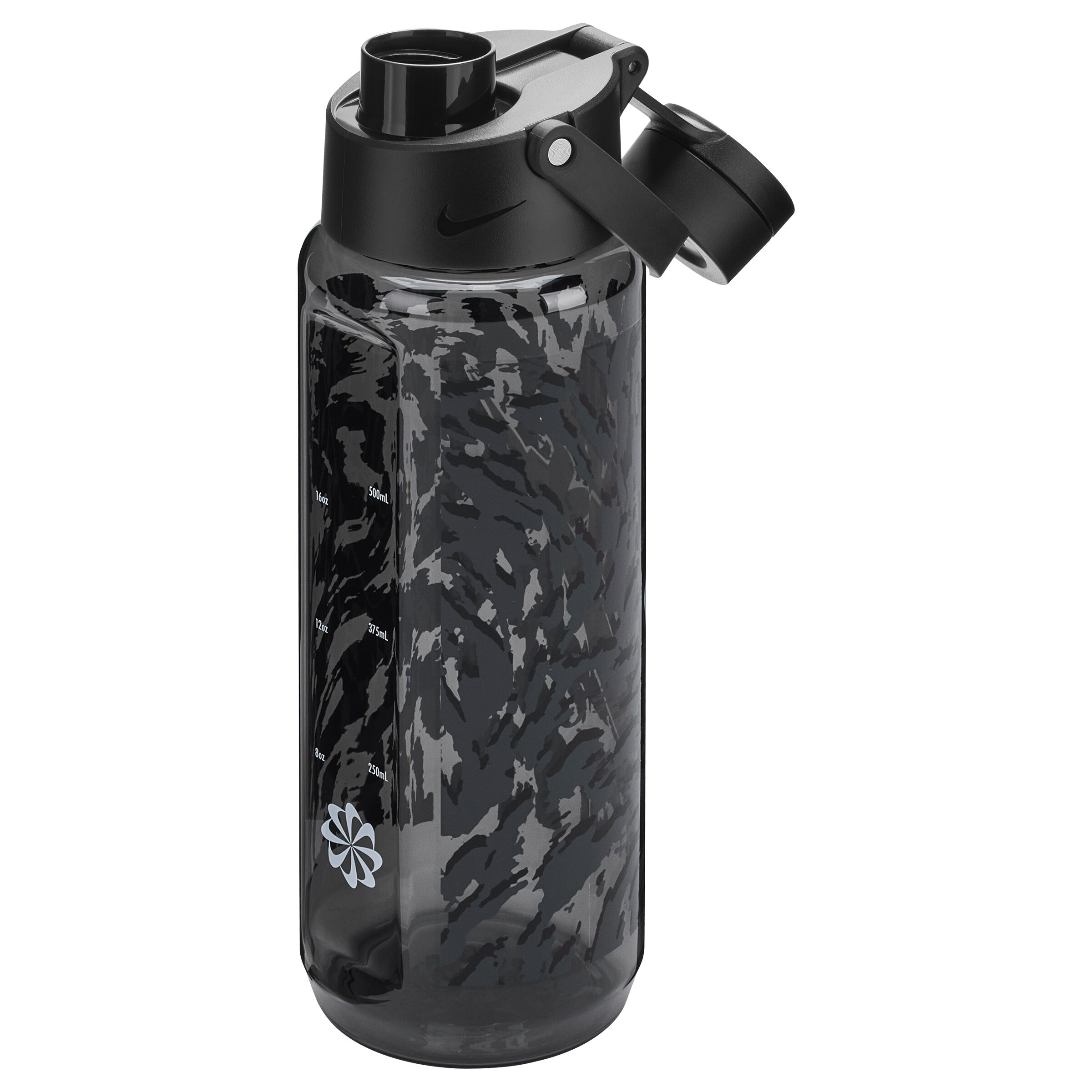 Nike Tritan Chug 709ml Water Bottle