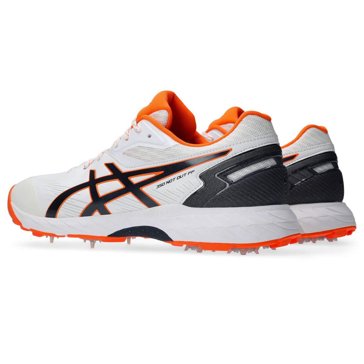 Asics 350 Not Out FF Cricket Shoes