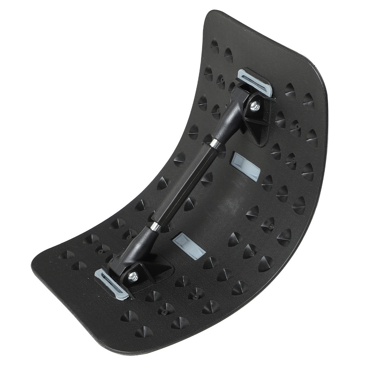 Celsius Back Stretcher