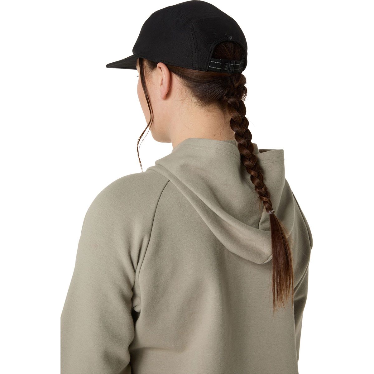 Asics Performance Run Cap